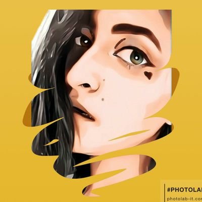 ✨ | Digital Artist | Graphic |  Rigger | Logo, Banner | Overlays | Emotes | 2D 3D Animations 👩🏻‍🦰 |  Follow me | DM me for Work | ❣️