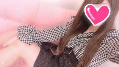 フォローしてね♡裏垢女子。セフレ募集⇒