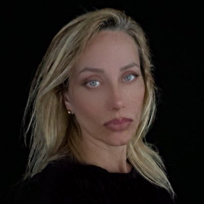 Exclusivo servicio de producción de Eventos Sociales y Corporativos.