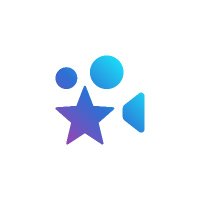 Raters (@raters_app) 's Twitter Profile