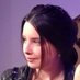 Bronagh Begley (@bronaghbegley) Twitter profile photo Bronagh Begley (@bronaghbegley) Twitter profile photo