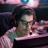 qtSKy (@sky__r6s) 's Twitter Profile