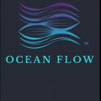 Ocean Flow (@globalvibin) 's Twitter Profile
