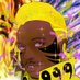 Mwachi Gaming ショーン🇿🇲🏴🔞 (@mwachis1) Twitter profile photo Mwachi Gaming ショーン🇿🇲🏴🔞 (@mwachis1) Twitter profile photo