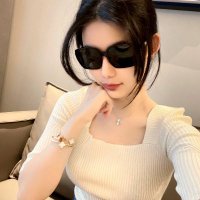 marinayuer (@cr49400993) 's Twitter Profile