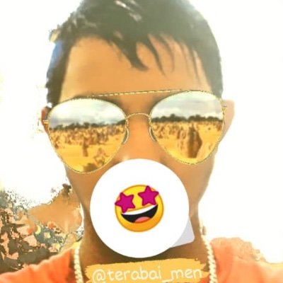 Mencari awek , pompuan @ wanita yang nak suka sama suka ( main )
Kote KU kecik