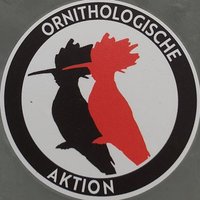 Orni (kommt zu Bluesky) (@anarchoesel) 's Twitter Profile Photo Orni (kommt zu Bluesky) (@anarchoesel) 's Twitter Profile Photo