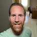 Erik van der Wal (@erikvanderwal) Twitter profile photo Erik van der Wal (@erikvanderwal) Twitter profile photo