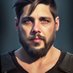Gabriel Pires (@gabrielpires) Twitter profile photo Gabriel Pires (@gabrielpires) Twitter profile photo