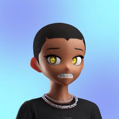 barnrattt's profile picture. Jpegs / Poker / AP Slots / Golf