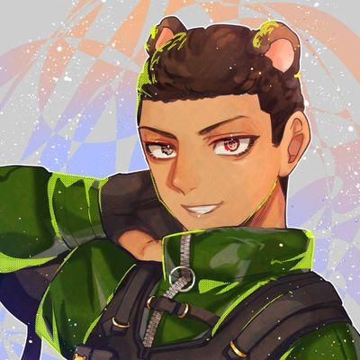 ɪʟʟᴜsᴛʀᴀᴛᴏʀ┊I make 2D 3D VTuber models! :D Comms open #GFX #ARTIST #VARTIST Call me KENDY! ★ Professional Illustrator I #Freelance
Works At @gamersstudioz