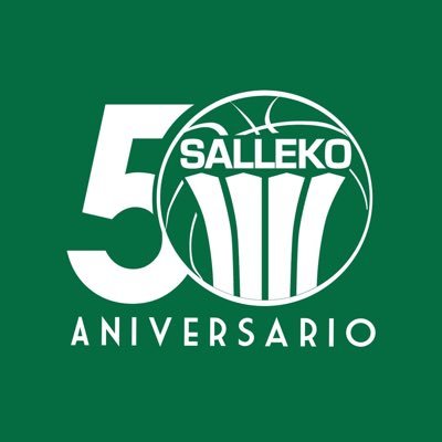 cbsalleko's profile picture. Club de Baloncesto de Sestao (Bizkaia) fundado en el 1973
