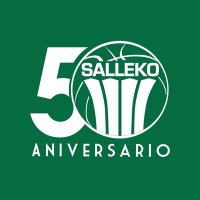 C.B. Salleko (@cbsalleko) 's Twitter Profile