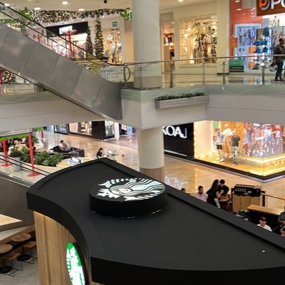 JuanBas42496733's profile picture. 