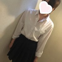 白羽 (@p7t8rmtjj9) Twitter profile photo