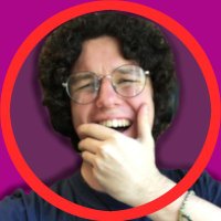 EdgeOmega (@edgeomegareal) 's Twitter Profile