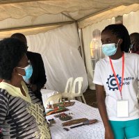 Karen Jewel (@karen_jewel12) 's Twitter Profile Photo