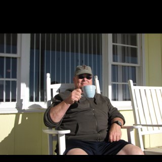 hpen41's profile picture. 