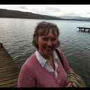 Julia Eaves - @jeaves139 - Twitter