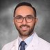Ali Forouhari, M.D. (@aliforouhari) Twitter profile photo