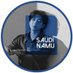 Saudi Namu REST (@saudirm94) Twitter profile photo Saudi Namu REST (@saudirm94) Twitter profile photo