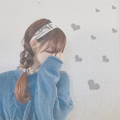 24歳/161センチ/居酒屋/Fカップ💕
大人の関係に興味あります★
フォローでDM返します✨