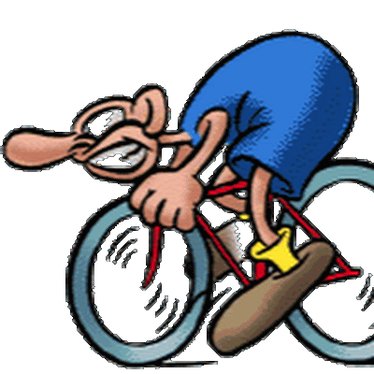 archaeus79's profile picture. 