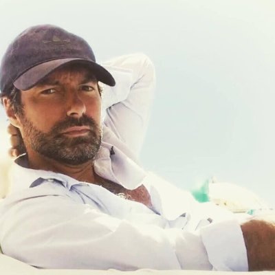 Hiking, traveling, love of work, producer, cryptocurrency
