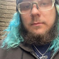 Dylan Heckmann (@heckmann_dylan) 's Twitter Profile