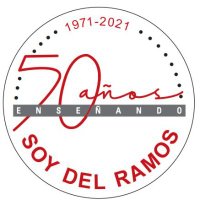 IES Ramos del Manzano (@iesramosmanzano) 's Twitter Profile