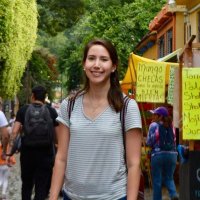 Montse (@mmunoz98) 's Twitter Profile