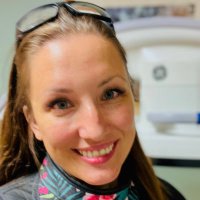 Amy Pearson, MD, FASA(@AmyPearsonMD) 's Twitter Profile Photo