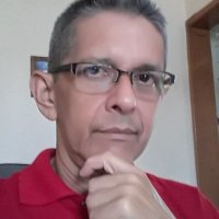 SAMUEL RAMÍREZ(@GUAREMAL1) 's Twitter Profileg