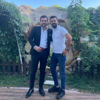 Enes (@iieneskara) 's Twitter Profile