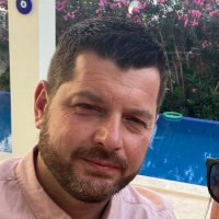 Gat (@gatman77) 's Twitter Profile Photo