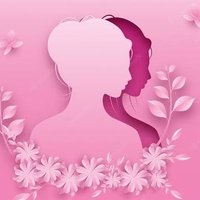📼 (@multimediafb) 's Twitter Profile