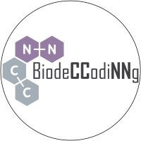 Doctoral Network BiodeCCodiNNg(@biodeccodinngDN) 's Twitter Profile Photo