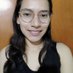 Jhanira (@jhanira_witting) Twitter profile photo Jhanira (@jhanira_witting) Twitter profile photo