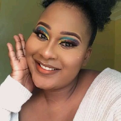 Uwimana65893586's profile picture. blessing to my friends and enemies