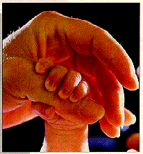 Ed_Seykota's profile picture. Who want to overcome original 'Ed. / '세이코타를 좋아하는, 그를 넘고싶어하는 사람입니다. 주식/선물/옵션/상품에 관심이 있습니다. 엔지니어면서, 투자를 하고 있습니다.