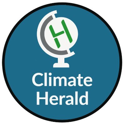 ClimateHerald Profile Picture