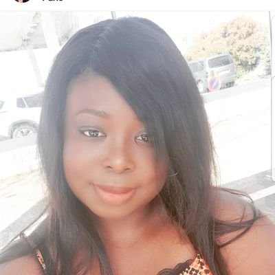 Thinktdu78's profile picture. @naty2paris sur Instagram #confinement  Addicted to BOOKS, NBA, MUSIQQQ AND INFORMATIONS. CASSAVETES IS MY HERO!...Miles, too!...