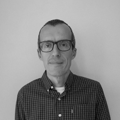 sergicontre's profile picture. Chief Architect at NTT DATA.
💻 Cloud, Software architecture, Design patterns, Web development, Service-oriented architectures and managing software teams.