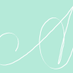 Arianna Destefani (@adestefani_) Twitter profile photo Arianna Destefani (@adestefani_) Twitter profile photo