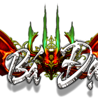 BaDao CuocDoi ๐ฃ$LOL $BEYOND (@bcuocdoi) 's Twitter Profile