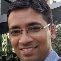 Nishant Nigam (@nishnig) 's Twitter Profile Photo Nishant Nigam (@nishnig) 's Twitter Profile Photo