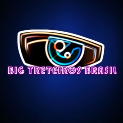 Seja bem-vindo ao Big Treteiros Brasil, o reality show virtual, que estará trazendo muita briga e rivalidade! Vem aí a nova temporada!