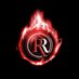 RedRain FC (@redrainfc) Twitter profile photo RedRain FC (@redrainfc) Twitter profile photo