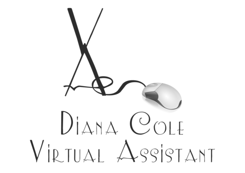 DianaWFCole's profile picture. Jersey Girl living in the South with three kids.   Professionally, I am a Virtual Assistant.