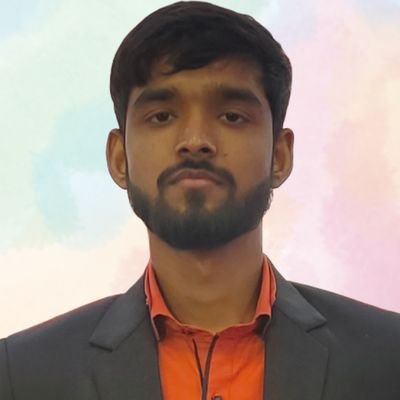 anurag_pandey07's profile picture. Passionate Learner Building Skills in MERN Stack | HTML | CSS | JavaScript | React.js